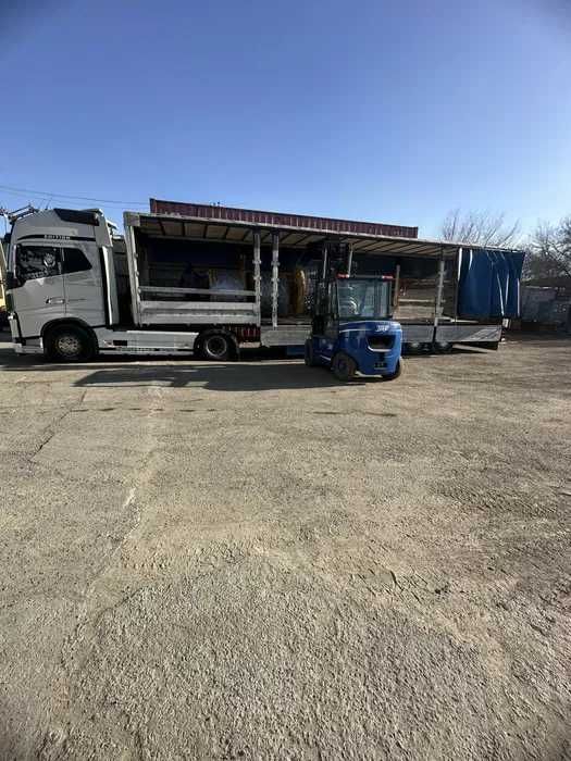 Кабель ВВГ, ВВГнг