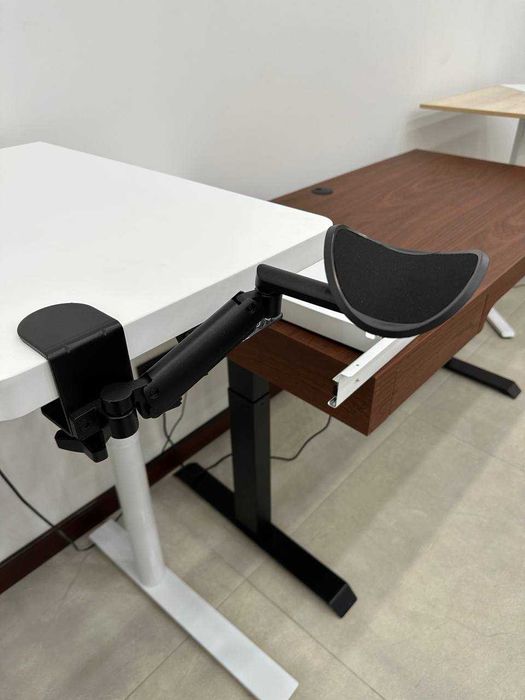 Аксессуары для столов и игровых зон