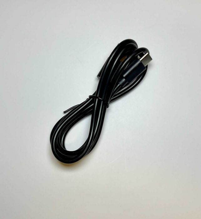 Încărcător Wireless Magnetic 3-în-1 pliabil - 15W Fast Charge - Negru
