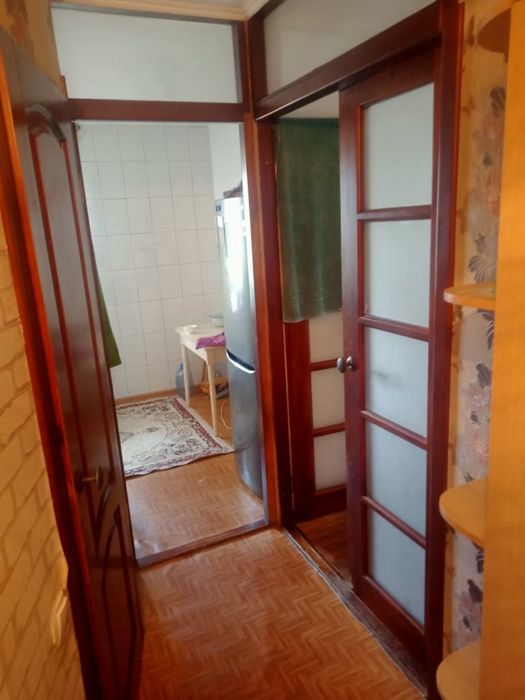 Продожа квартир