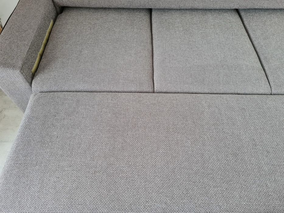curatare canapele/saltele/paturi