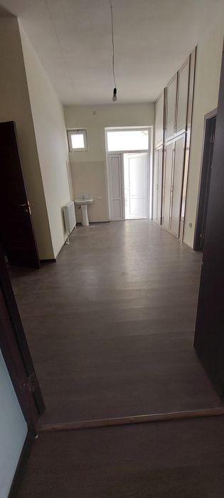 6 сотихли котедж сотилади