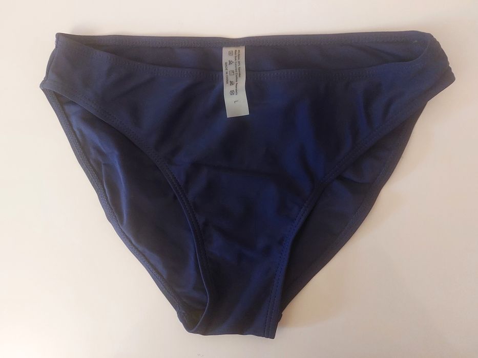 Купальник,  новый