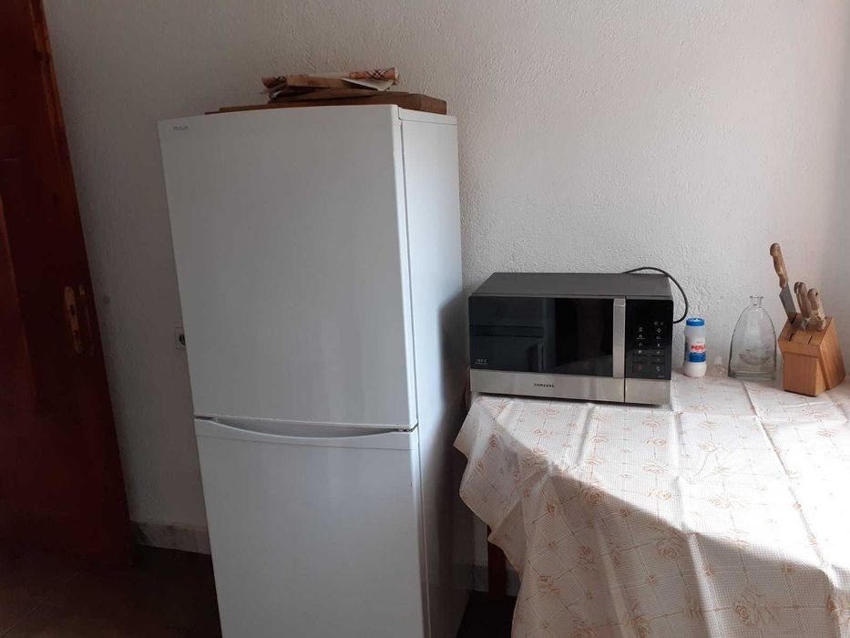 Дава се под наем Къща в Разлог - 200 кв.м за 153 € - Снимка #17