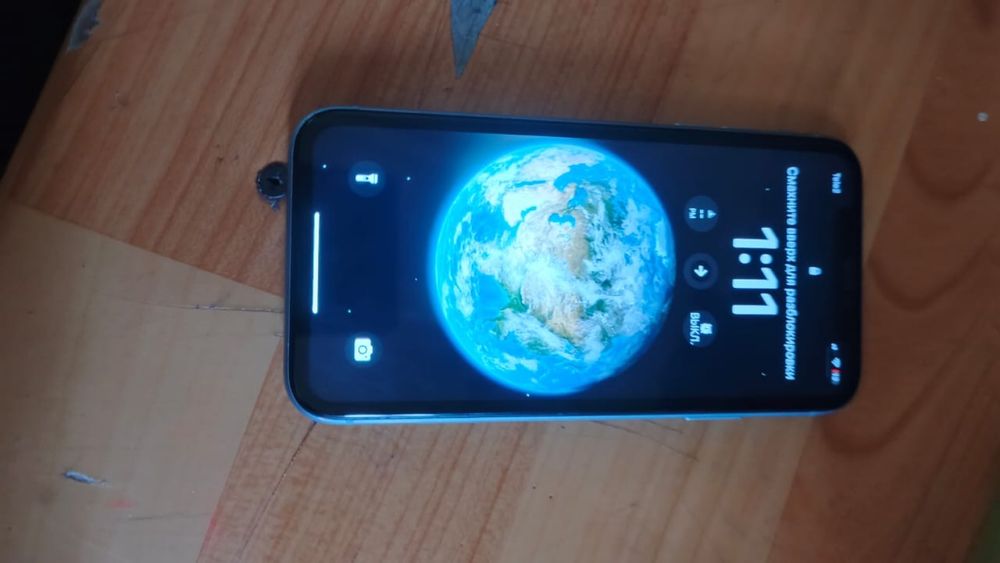 iphone xr обмен на самсунг