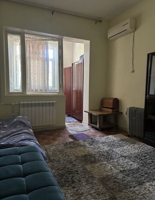 1в2х/2/5 Феруза срочно