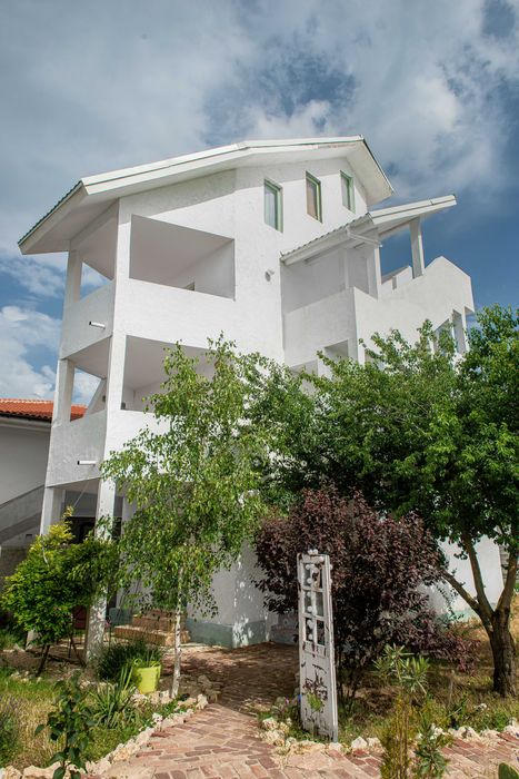 Vand Casa de vacanta - 11 camere