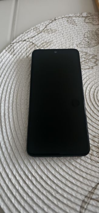 Проодавам телефон  Redmi