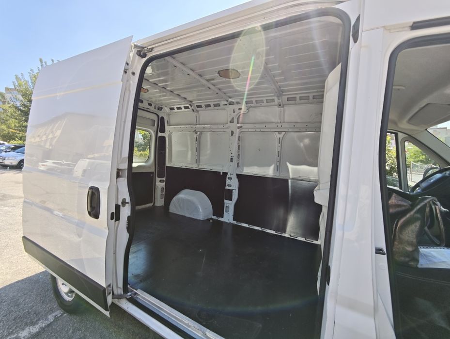 БУС под НАЕМ 40 €