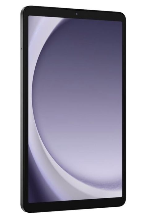 Планшет Samsung Galaxy Tab A9