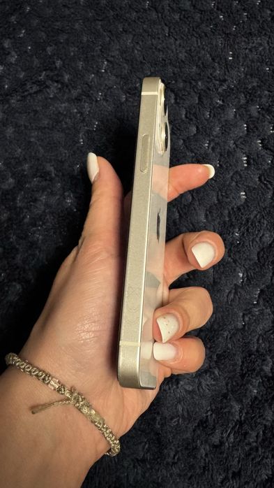 iphone 13 mini 128 gb