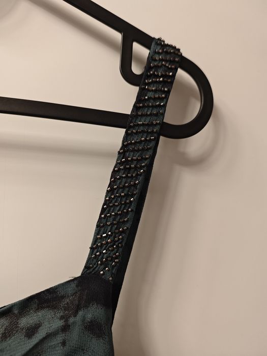 Нова рокля Zara,размер L