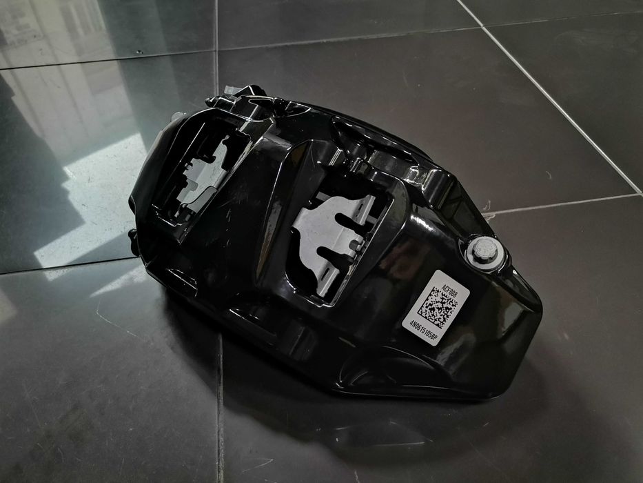 НОВ 6 Бутален Спирачен Апарат Audi A8 S8 4N Преден Ляв 4N0615105BP