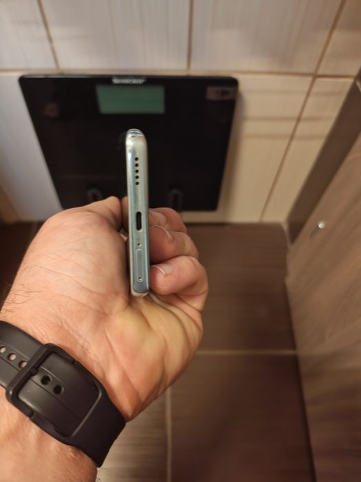 Xiaomi Redmi note 14 pro +