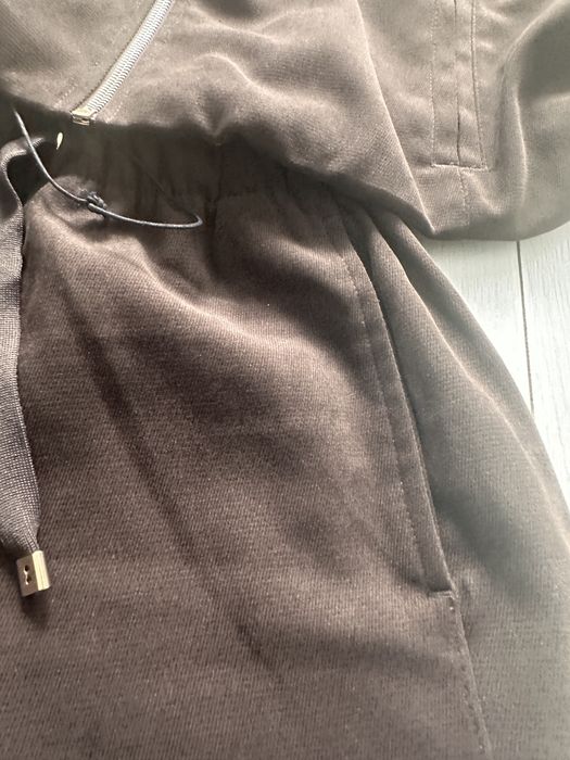 Compleu dama Zara ,maro