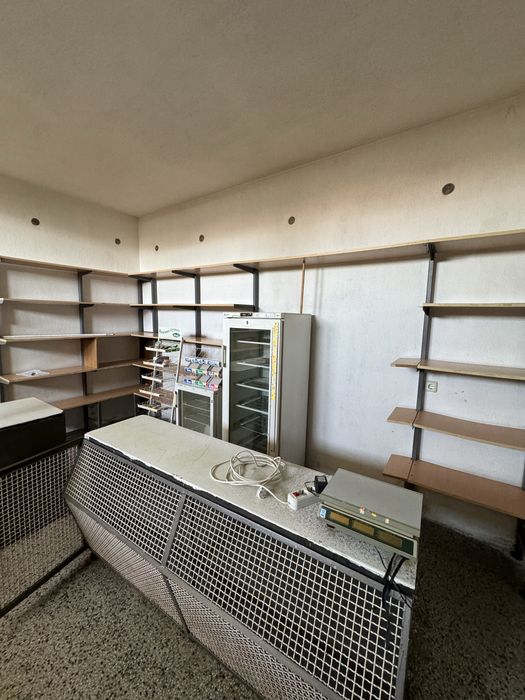 Продава се Магазин в с. Енина, Област Стара Загора - 88 кв.м за 1275 €/кв.м - Снимка #6