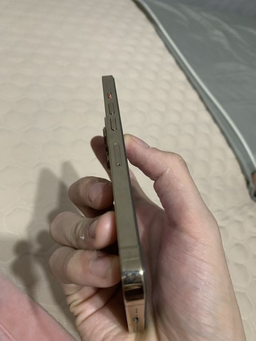 Айфон 13 про 128