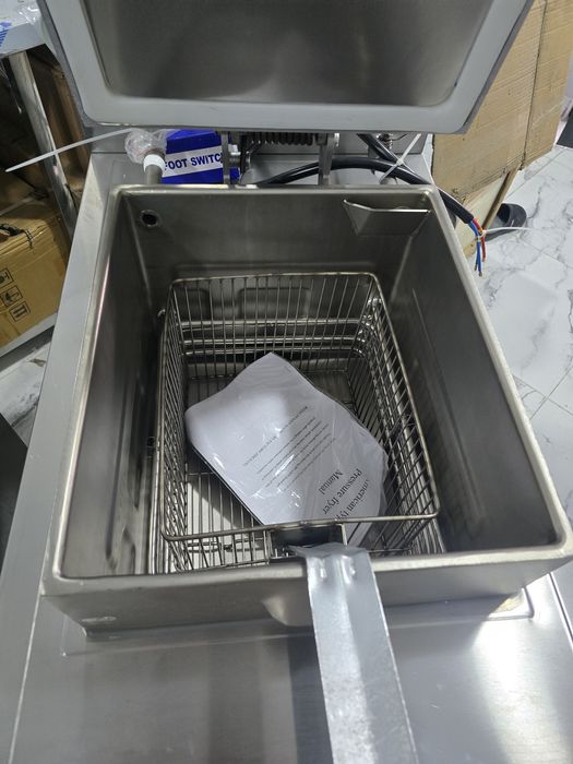 Кефси киефси апарат kifse kepsi kefsi pishradigan aparat kifsi aparat