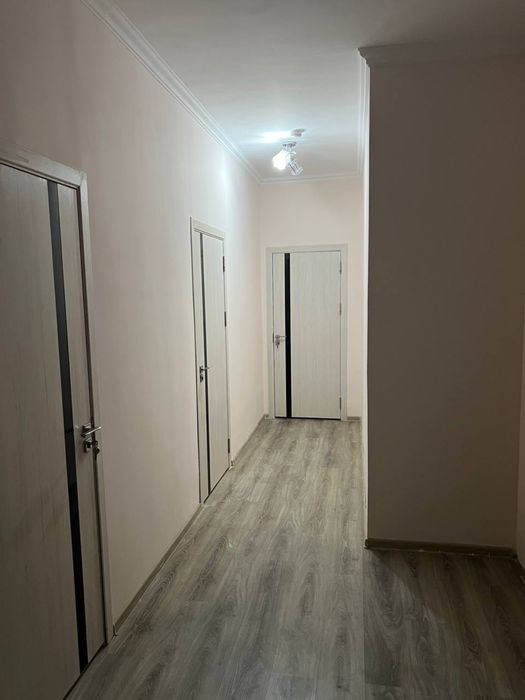 Продается квартира 2/1/16. Сергилийский р-н, 10-й массив
