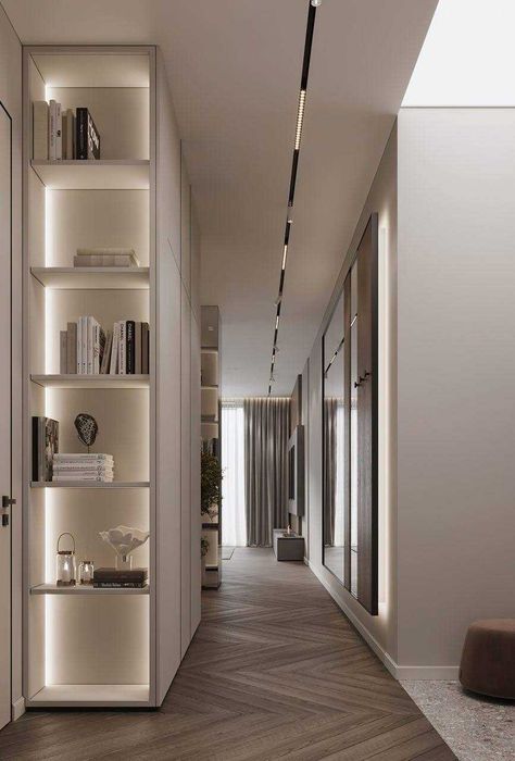 СРОЧНО ПРОДАЕТСЯ 3х ком квартира в ЖК "Nest one" вид на ПАРК