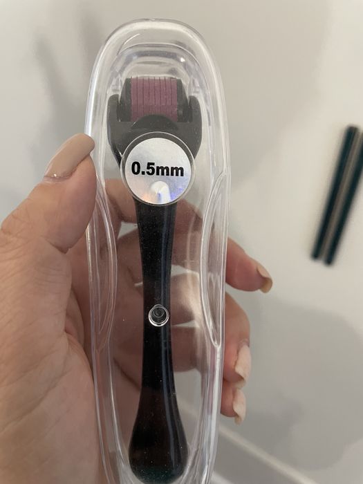 Продаю мезаролер