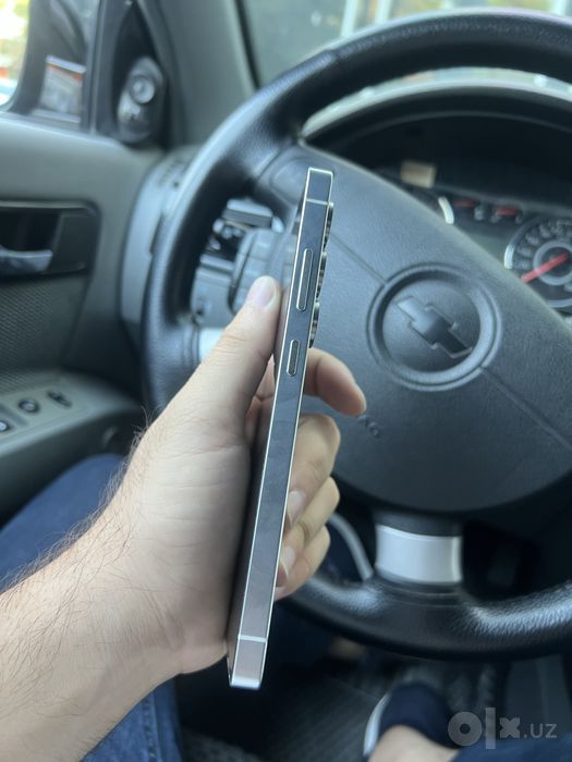 Galaxy s25 ultra