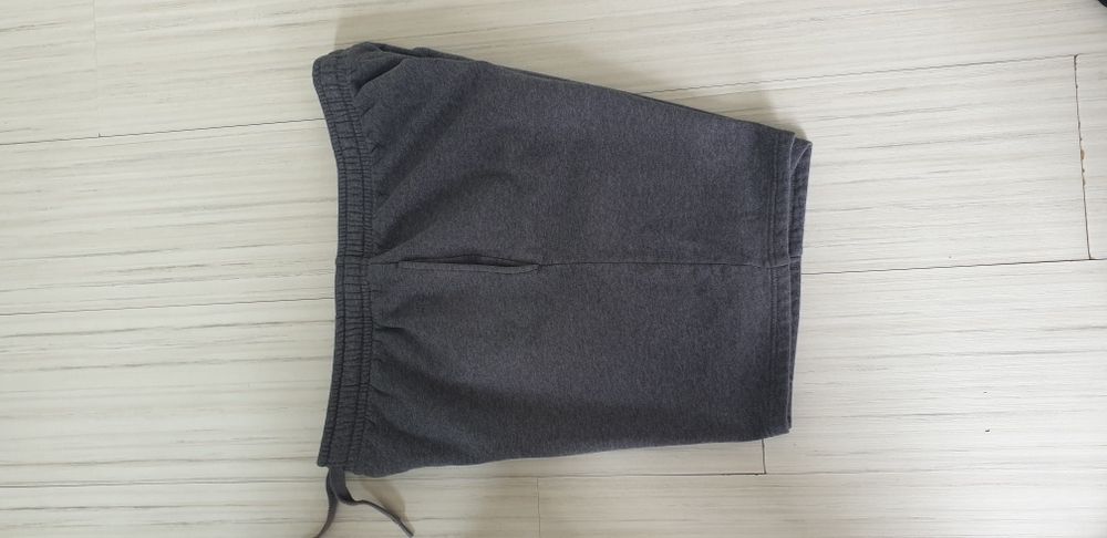 Lacoste Sport Cotton Mens Size 7 - 2XL ОРИГИНАЛ! Мъжки Къси Панталони!