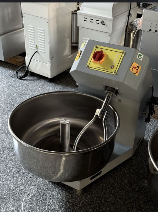 Meshalka mishalka xamir qorgich turkiya 50kg arzon mishalka meshalka