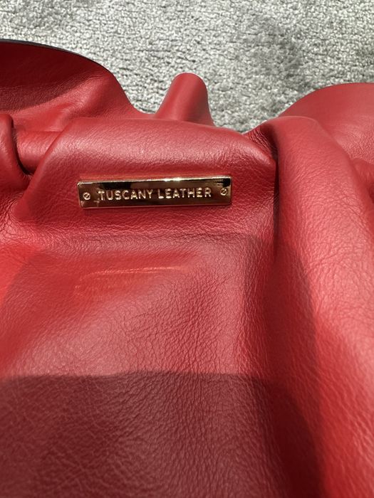 Дамска чанта Tuscany leather