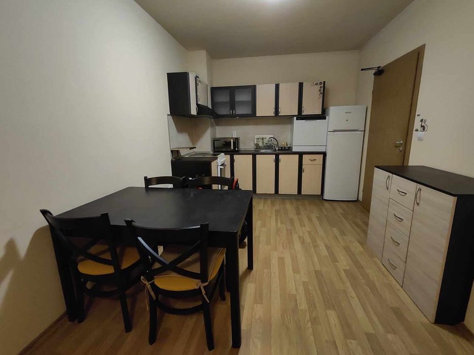 Продава се Тристаен апартамент в София, Овча купел 2 - 90 кв.м за 9 €/кв.м - Снимка #6