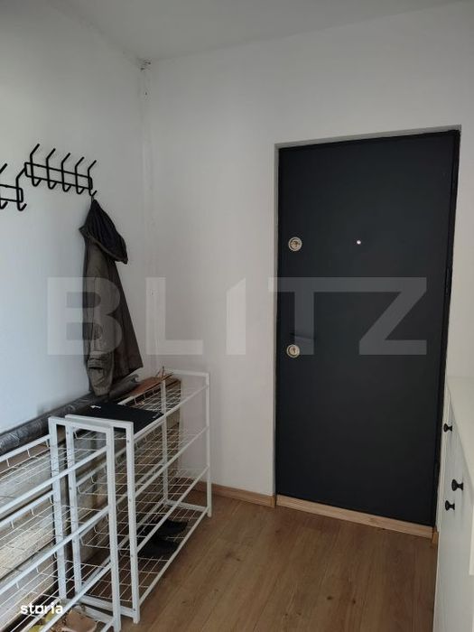 Casa individuala 4 camere, 107 mp, 500 mp teren, zona Dezmir