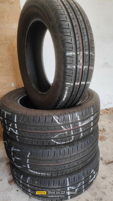 185 65 15 Anvelope 2 set iarna