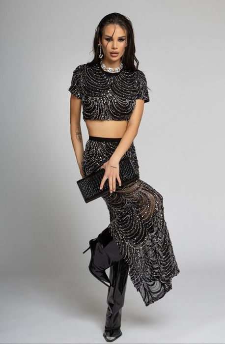 Сет Nikole Collection