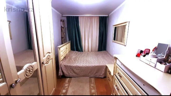 Продаёться 2х комнатная квартира