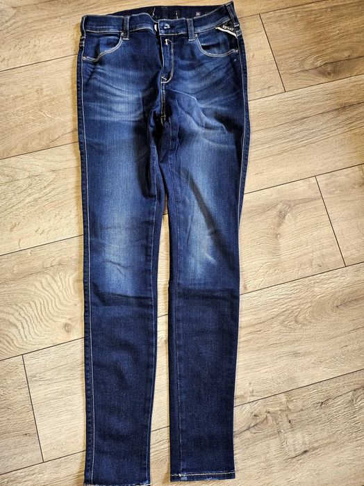 Дънки, якрe, роклички