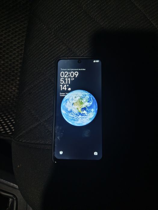 Redmi note 14  продаю