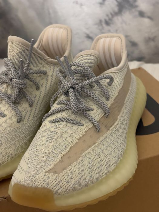 Yeezy 350 marimea 38