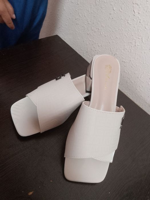 Sarpa ucun  turetskiy tapick