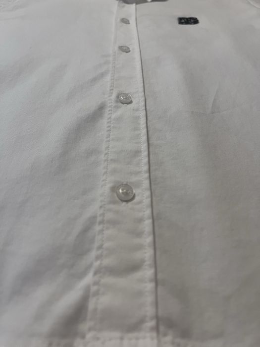 Риза “Dolce&Gabbana” | Размер: XS | Цена: 90лв.