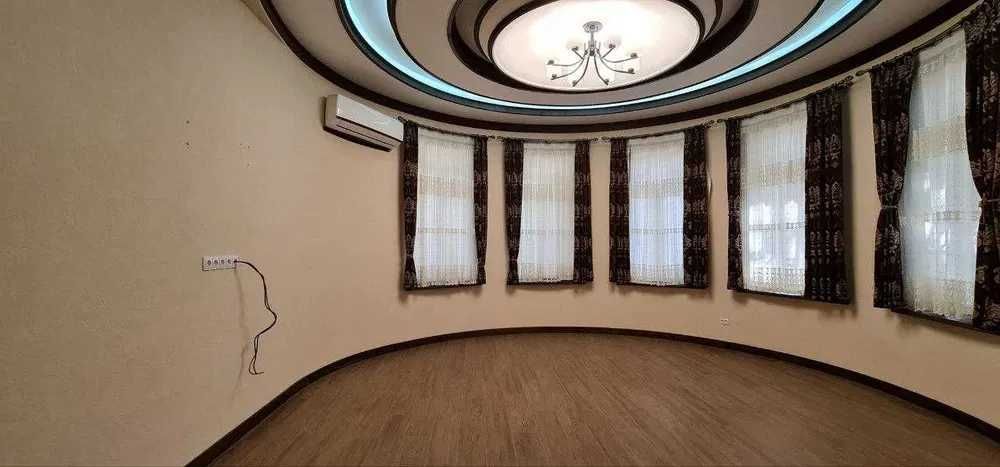 Сдаю Евродом 6-соток в Яшнабадском районе элегантная Классика