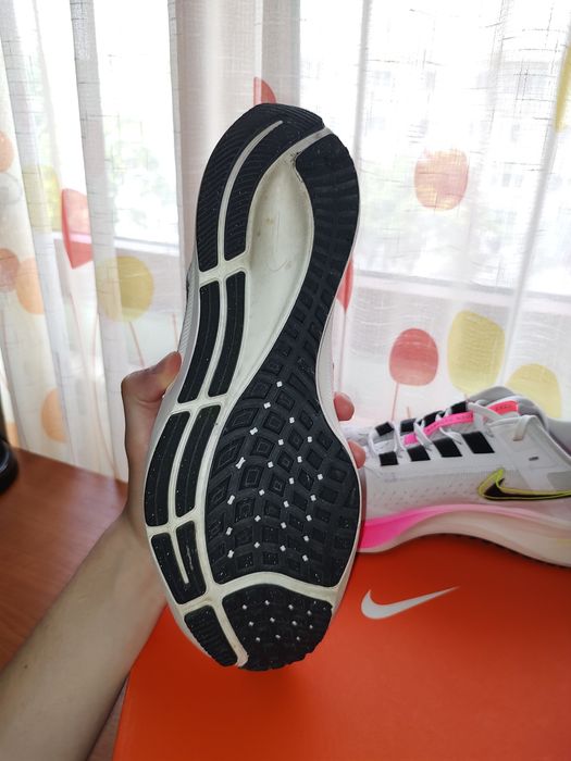 Nike Air Zoom Pegasus 38 marimea 44