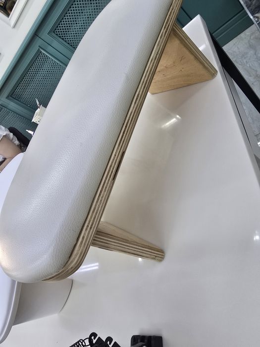 Подставка для рук