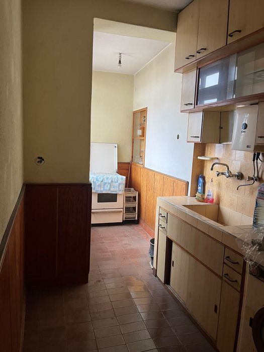 Продава се Многостаен апартамент в Благоевград, Орлова чука - 110 кв.м за 310 €/кв.м - Снимка #5