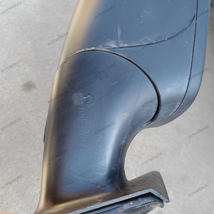 Oglinda electrica stanga Seat Cordoba cod E9 014142