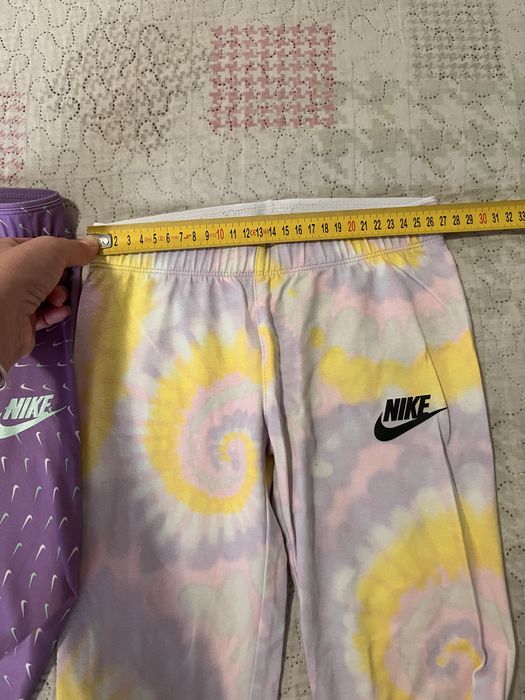 Детски клинове Nike - 116-122