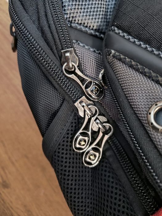 Rucsac  wenger synergy
