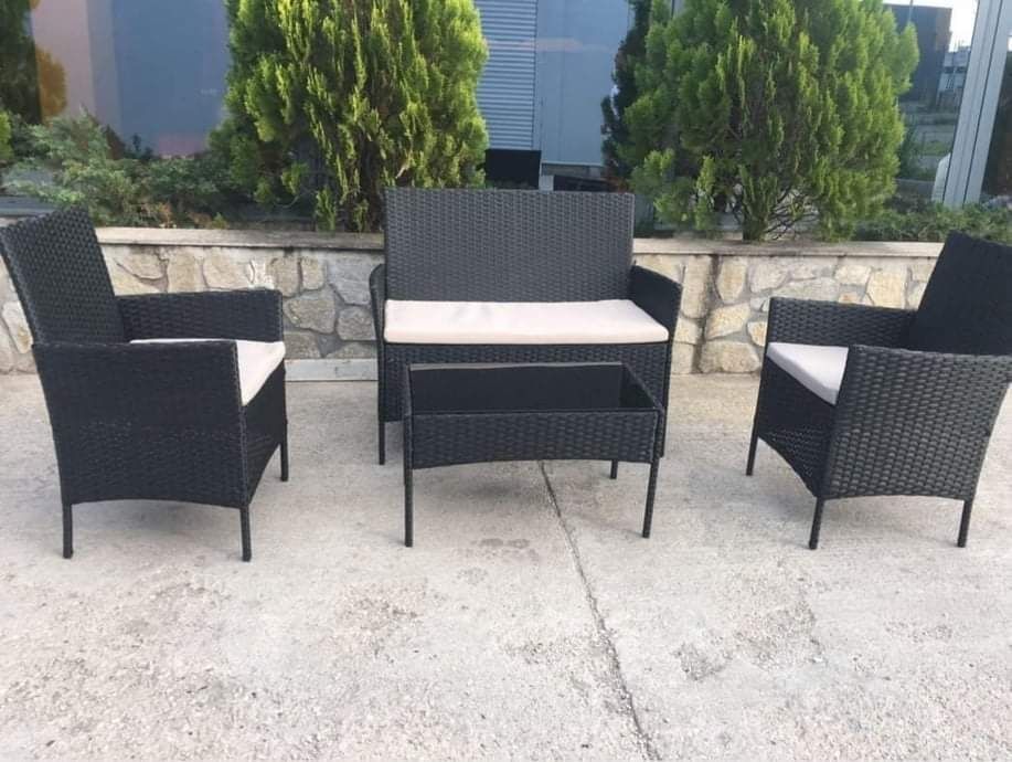 Царски висящи круши