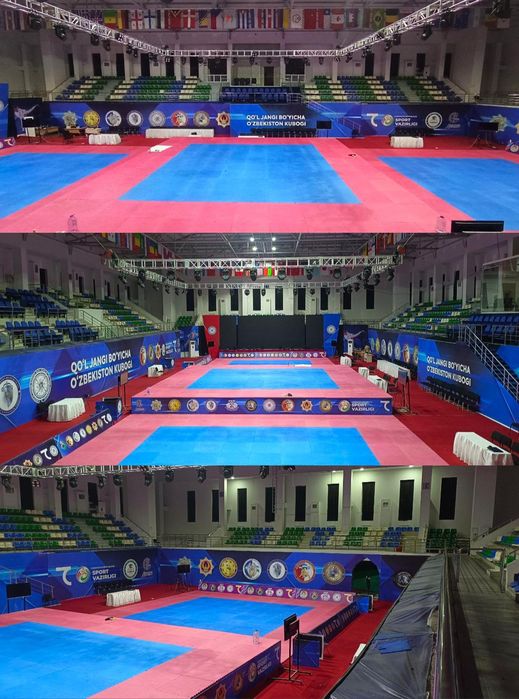 БАННЕР ПРОДАЁТСЯ,Оракал,сетка,наклейка