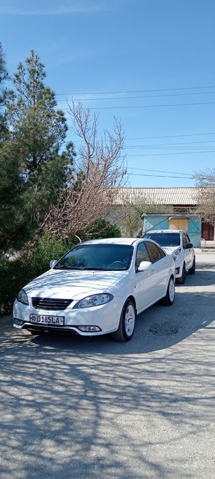 R16 jentra lasetti epicaga tushadi