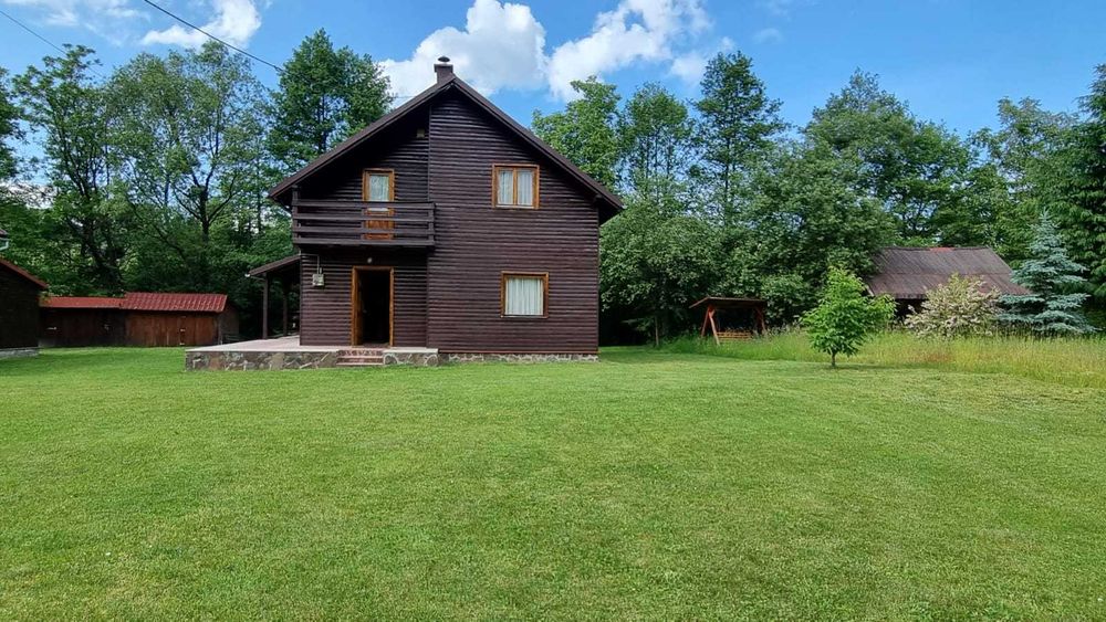 Vand Cabana Campul Cetatii